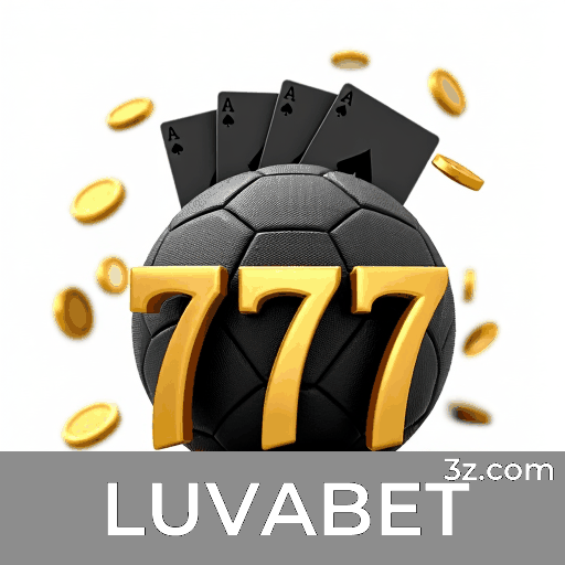 Acesso ao LUVABET