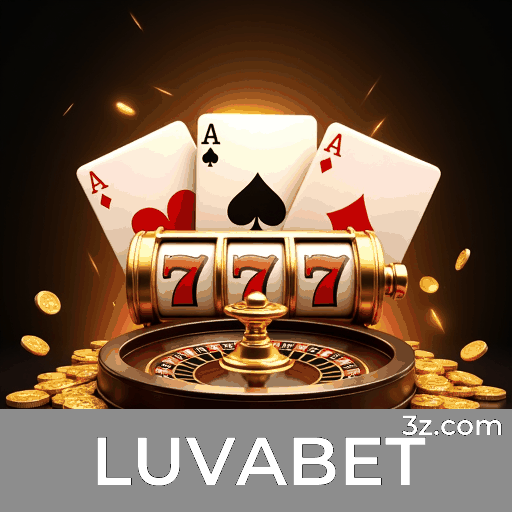 Cadastro na LUVABET