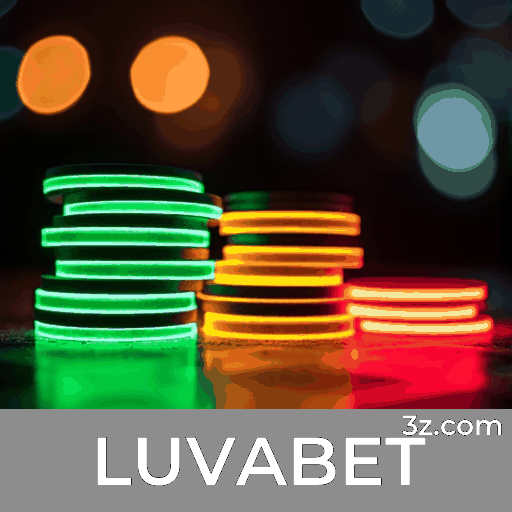 Acesso ao LUVABET