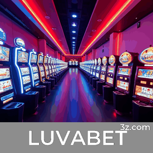 Cadastro na LUVABET