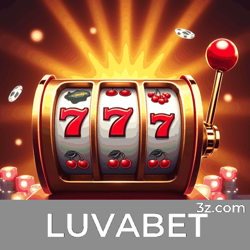 Cassino Online LUVABET