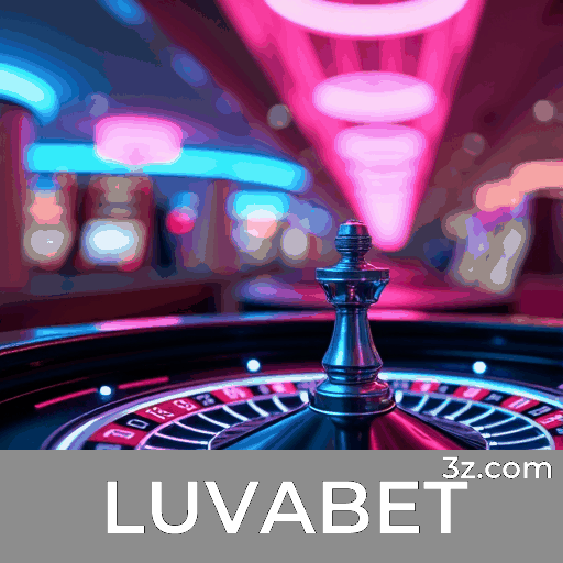 Cadastro na LUVABET