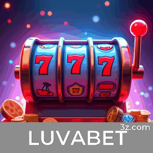 Cassino Online LUVABET