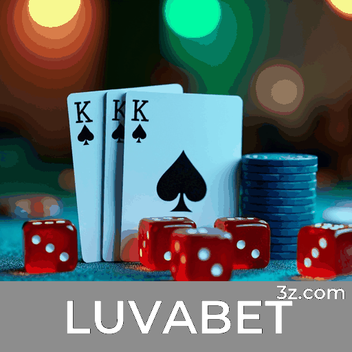 Acesso ao LUVABET