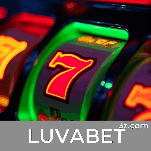 Cassino Online LUVABET