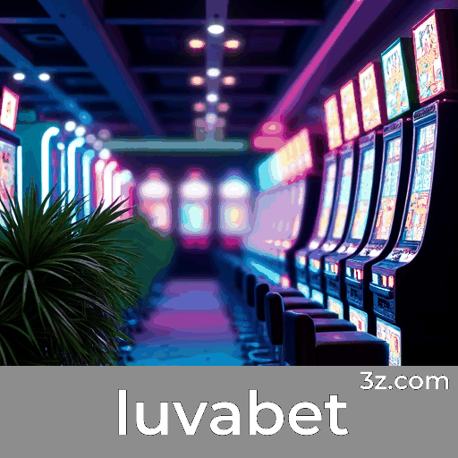 luvabet