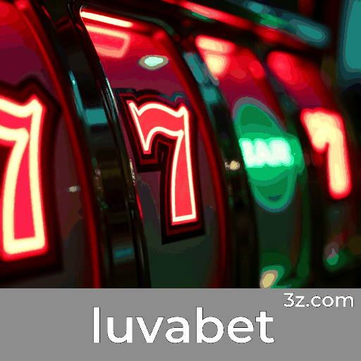 luvabet