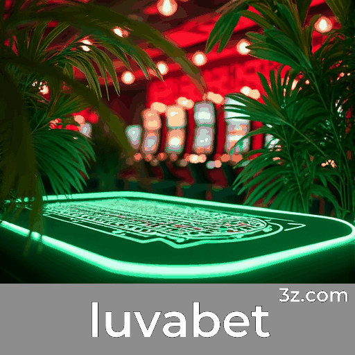 luvabet