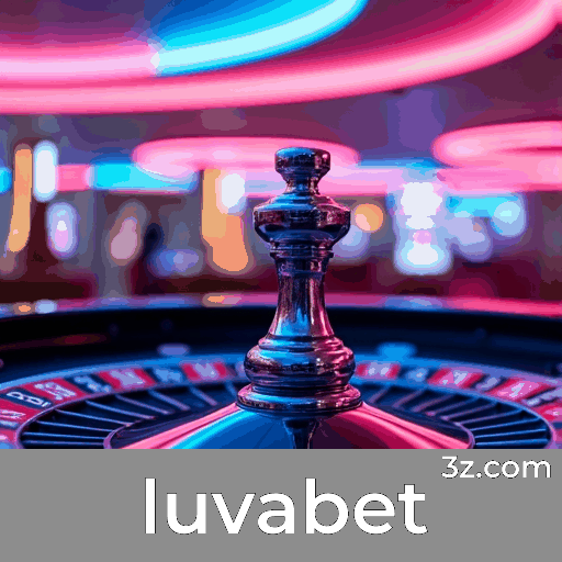 luvabet