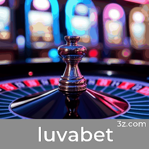 luvabet