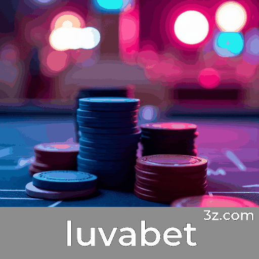 luvabet