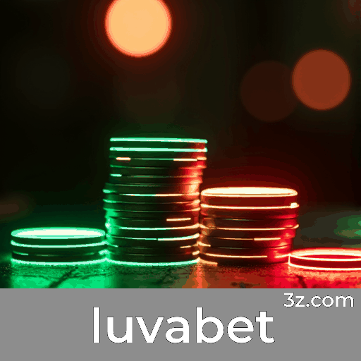 luvabet