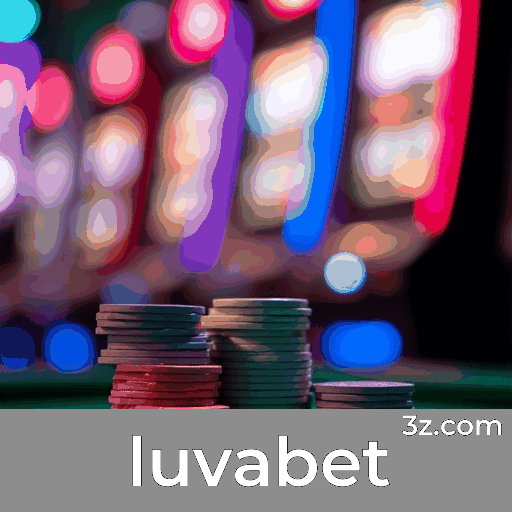 luvabet