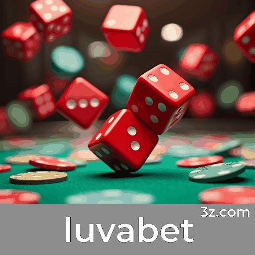 luvabet