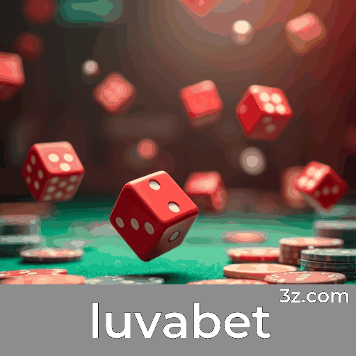 luvabet